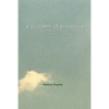 A Problem of Presence: Beyond Scripture in an African Church Volume 2 - Paperback