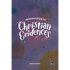Introduction To Christian Evidences - Paperback