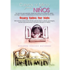 Cuentos de Miedo Para Ni OS Scary Tales for Kids - Hardcover