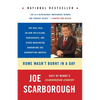 Rome Wasn't Burnt in a Day: The Real Deal on How Politicians, Bureaucrats, and Other Washington Barbarians Are Bankrupting America - Paperback