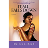 It All Falls Down - Paperback