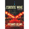 Cordite Wine - Paperback