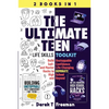 The Ultimate Teen (Life Skills Toolkit): Build Unstoppable Self-Confidence and Master Life-Changing Hacks to DOMINATE High School and Beyond - Paperback