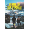 Humans and Their Environment, Beyond the Nature/Culture Opposition - Paperback