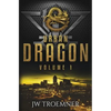 Urban Dragon: Volume 1 - Paperback