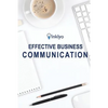 Effective Business Communication - Paperback