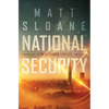 National Security - Paperback