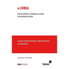 e-Corea: Procesos políticos, económicos y sociales en la península coreana - Paperback