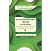 Mexican Philosophy for the 21st Century: Relajo, Zozobra, and Other Frameworks for Understanding Our World - Hardcover