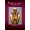 Masters of Shape: The Lives and Art of American Women Sculptors - Paperback