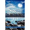 Inner Healing - Paperback