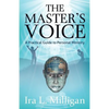 The Master's Voice: A Practical Guide to Personal Ministry - Paperback