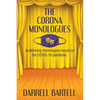 The Corona Monologues - Paperback