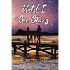 Until I See Stars - Paperback