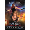 Labyrinth: Deuces Wild Book 3 - Paperback