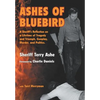 Ashes of Bluebird - Hardcover