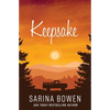 Keepsake - Paperback