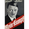 Mein Kampf - Paperback