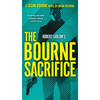 Robert Ludlum's The Bourne Sacrifice - Mass Market Paperbound