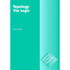 Topology Via Logic - Paperback