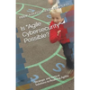 Is Agile Cybersecurity Possible?: Strategic and Tactical Solutions to Realizing Agility - Paperback