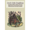Book Quiz Questions Test Your Knowledge About Little House On The Prairie: Little House - Paperback