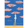 Make Way for Her: And Other Stories - Hardcover