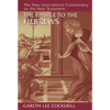The Epistle to the Hebrews - Hardcover