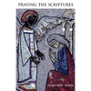 Praying the Scriptures - Paperback