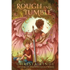 Rough and Tumble - Paperback
