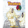 Yeshua - Paperback