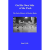 On His Own Side of the Puck: The Early History of Hockey Rules - Paperback