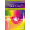 Digital Signal Processing: A Breadth-First Approach - Hardcover