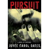 Pursuit - Paperback