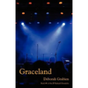 Graceland: Book 4 of the Jp Kinkaid Chronicles - Paperback