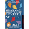 Granma Nineteen and the Soviet's Secret - Paperback