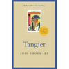 Tangier: A Literary Guide for Travellers - Paperback