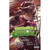 Everyone's a Catgirl!: Volume Four - A LitRPG Adventure - Paperback