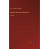 Decretos de la Reina Doña Isabel II: Tomo 21 - Hardcover