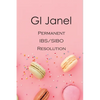 GI Janel - Permanent IBS/SIBO Resolution - Paperback