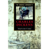 The Cambridge Companion to Charles Dickens - Paperback