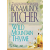 Wild Mountain Thyme - Paperback
