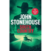 South Country - Paperback