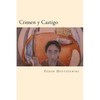 Crimen y Castigo (Spanish Edition) - Paperback