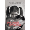 The Brokenness and Restoration of a Lost Soul - Paperback