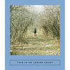 This Is Us Losing Count: Eight Russian Poets - Paperback