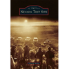 Nevada Test Site - Paperback