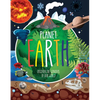 Planet Earth: Discover the Wonders of Our World - Hardcover