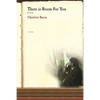 There Is Room for You - Paperback