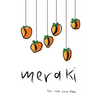 Meraki - Paperback